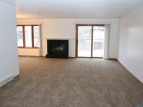 3rd image of 3406 W Norie Pl #17