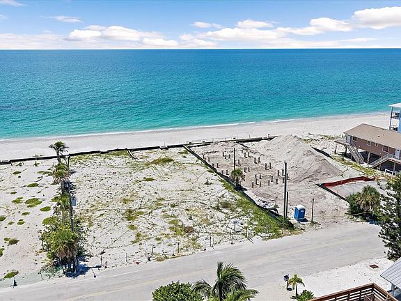 5th image of 1100 SHORE VIEW DRIVE LOT 22
