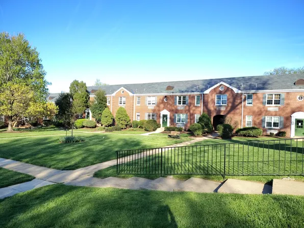 3303 Commonwealth Ave APT A, Alexandria, VA 22305