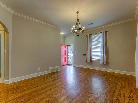 3rd image of 1367 Snowden Ave