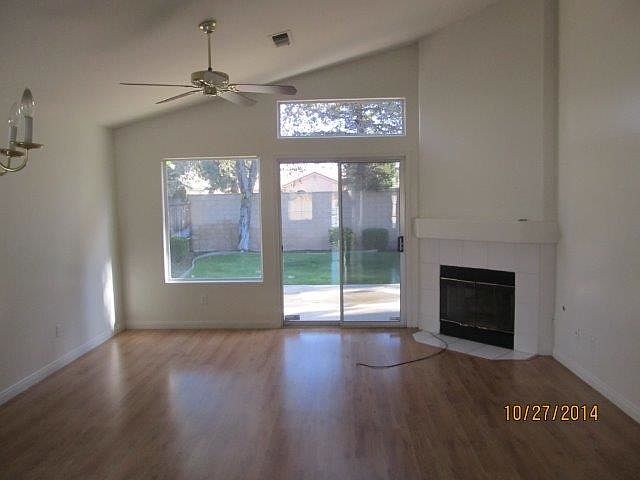 2nd image of 3110 Colville Ave