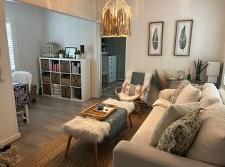 8 Oak Ave, Kentfield, CA 94904