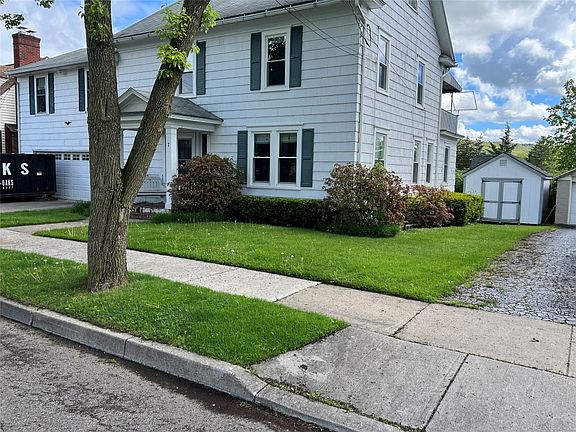 2nd image of 7 Bedford St