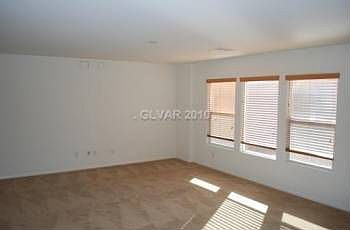 4th image of 5537 Roans Prairie St