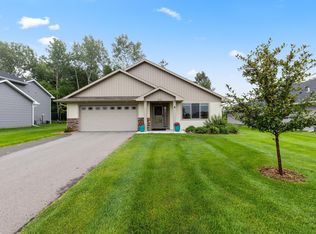 9133 Viking St, Brainerd, MN 56401