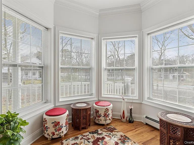 16 Gateway Ct — Photo 6