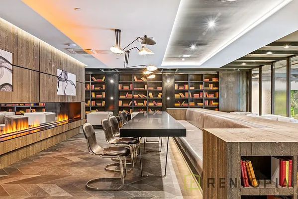 Rented by The KCI Group | media 85