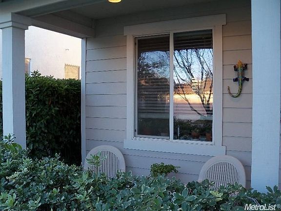 2nd image of 5923 Wheatsheaf Ln