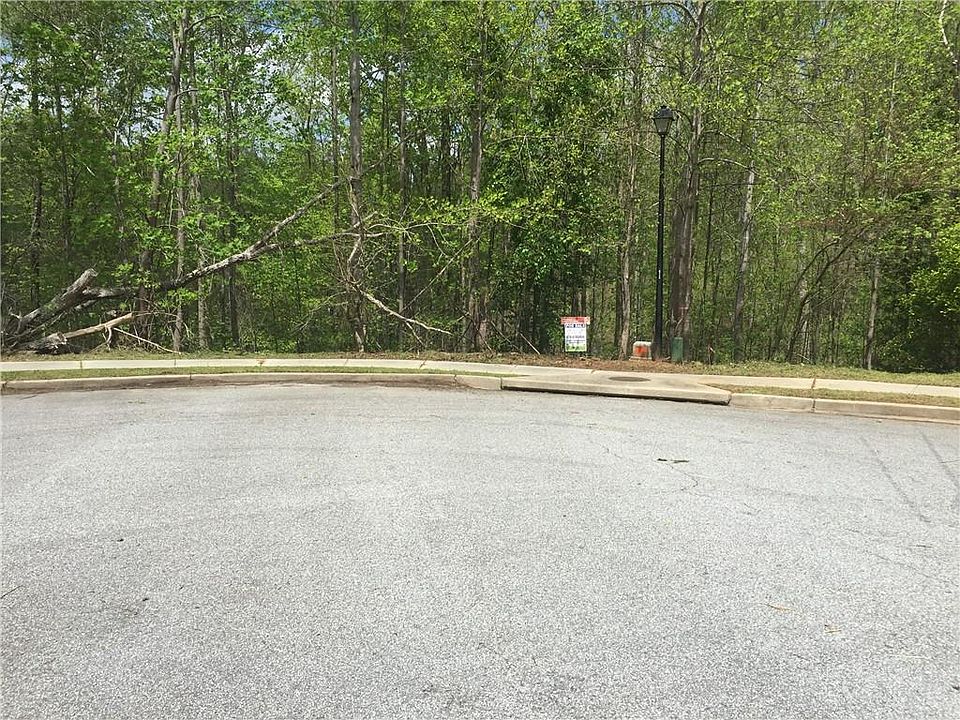 1st image of 4638 Enfield Dr #0