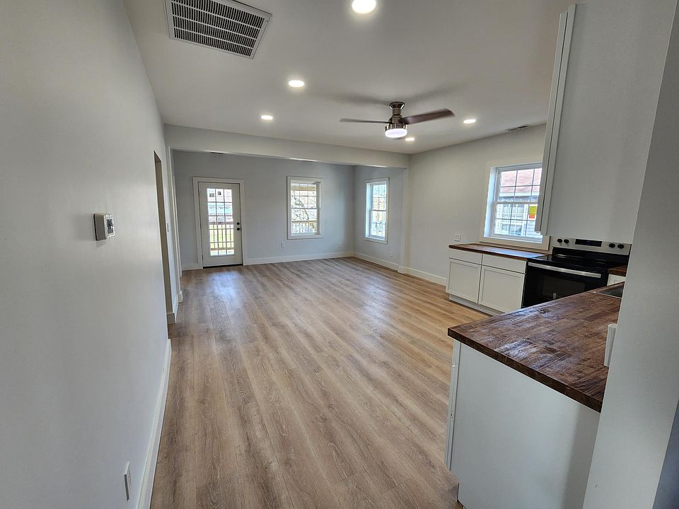 210 Chambers Ave KY Zillow