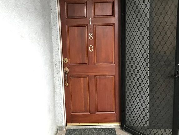 4th image of 18645 Hatteras St Unit 180