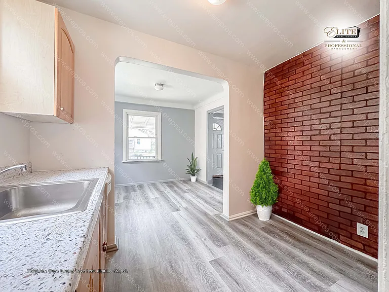 9134 Winthrop St — Photo 9