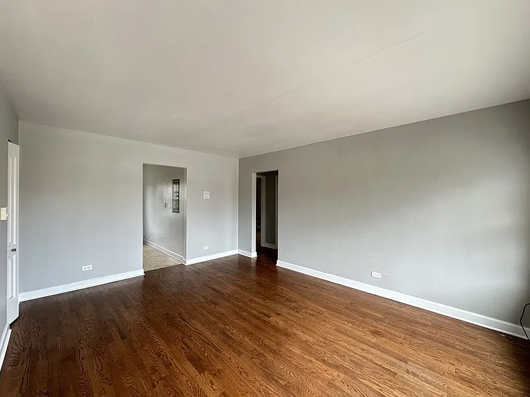 7632.5 N Milwaukee Ave #B3 — Photo 10