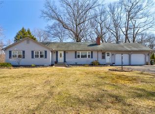 1081 Pleasant St, Southington, CT 06489