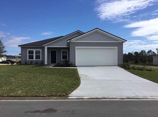 8179 Radican Rd, Jacksonville, FL 32219
