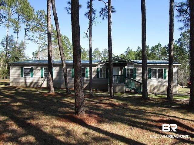 1st image of 10856 Deer Ridge Dr