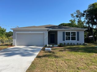 4672 Alfred St, Cocoa, FL 32927