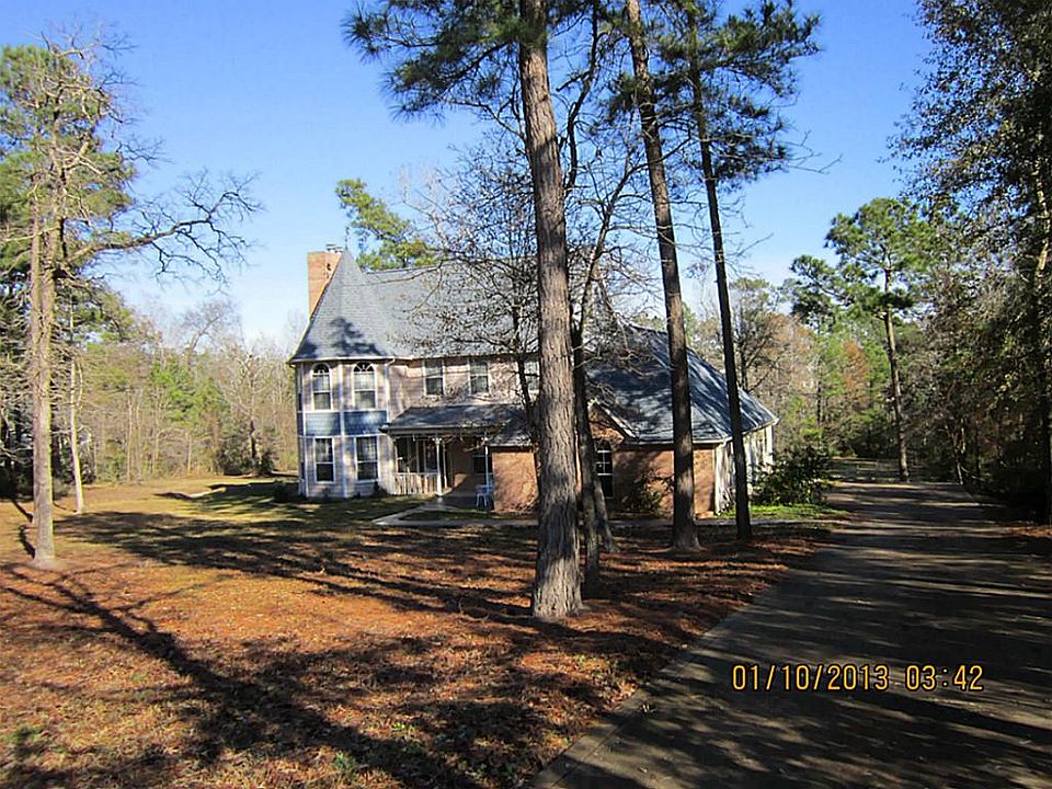1st image of 11515 Kingridge Ct