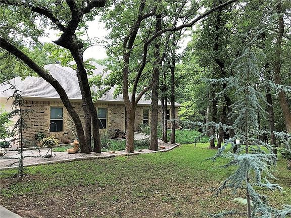 2nd image of 4442 Cathey Dr