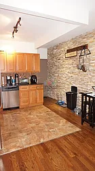 Rented by Citi Nest Group LLC