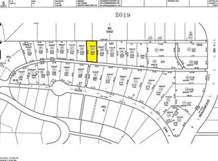 0 Glen Oak St #229, Los Angeles, CA 90068