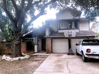 10515 Chapel Hill Dr, Houston, TX, 77099