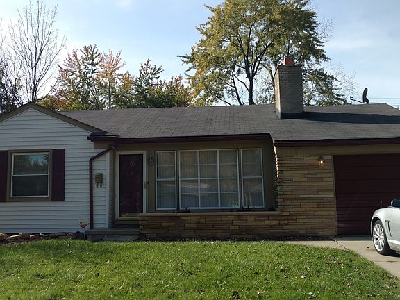 2nd image of 29711 Westbrook Pkwy