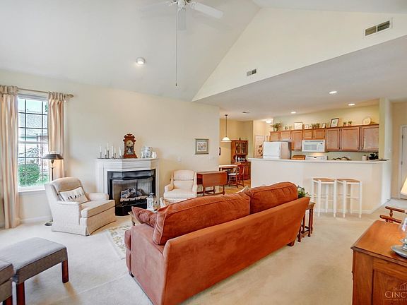 4th image of 2790 Ashton Cir