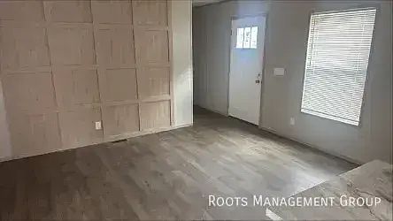 5th image of 1943 Boxwood Ln #1943