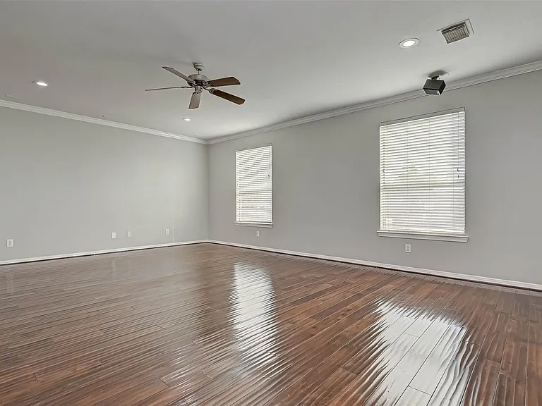 7816 Stoneyway Dr — Photo 14