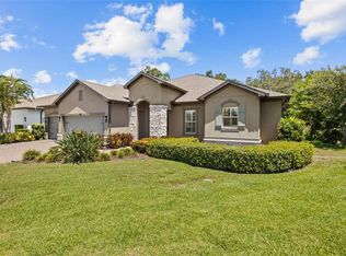 1541 Forest Glen Ct, Palm Harbor, FL 34683