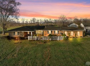 4686 Yankee Rd, Middletown, OH 45044