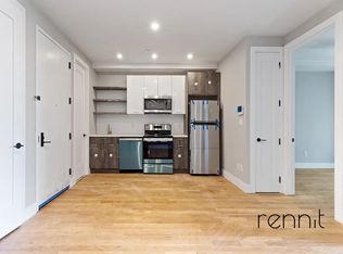 762 E 32nd St #7643A, Brooklyn, NY 11210