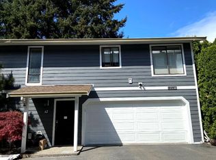 12530 SE 30th St APT A2, Bellevue, WA 98005
