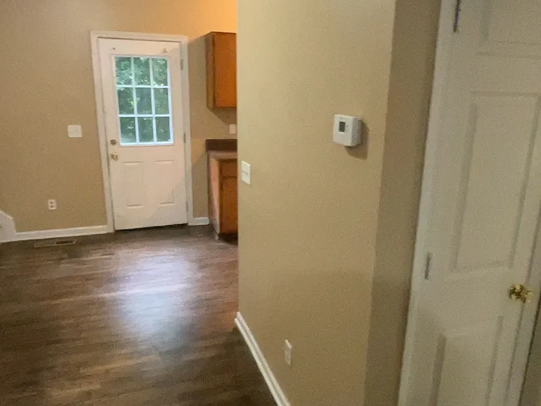 1651 Massachusetts Ave SW #8 — Photo 4