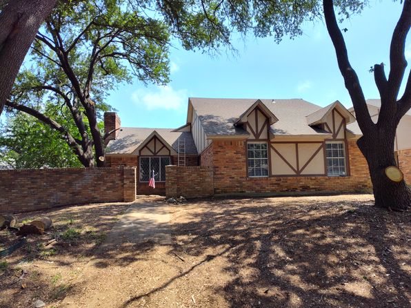 1608 Treehouse Ln