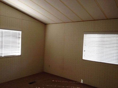 4th image of 662 Kellie Way