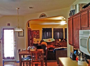 2904 Markos Dr, Copperas Cove, TX 76522