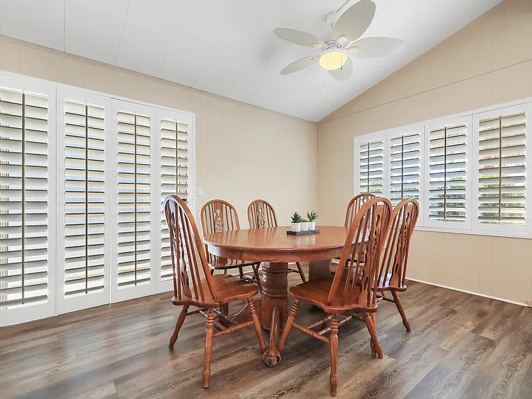 74647 Azurite Cir E — Photo 14