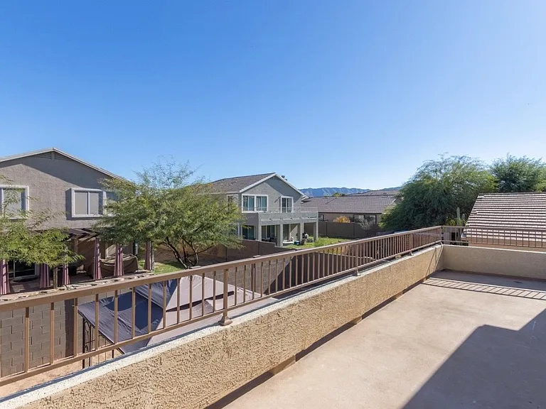 6809 S 39th Ln — Photo 36