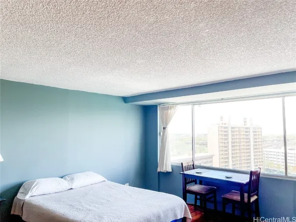 2888 Ala Ilima St APT 1606, Honolulu, HI 96818