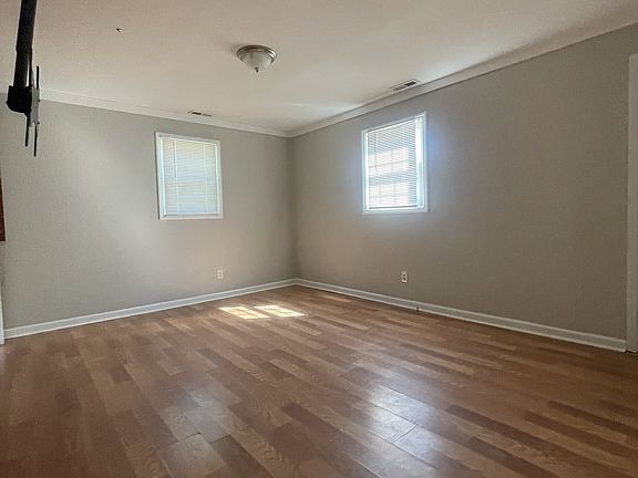 Photo Sep 10 2024, 10 59 46 AM_09132024