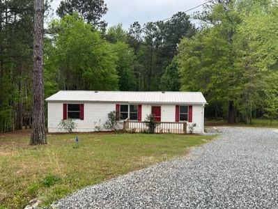 888 Lee Road 454, Phenix City, AL, 36867
