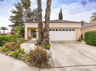 28873 Champions Dr, Menifee, CA 92584
