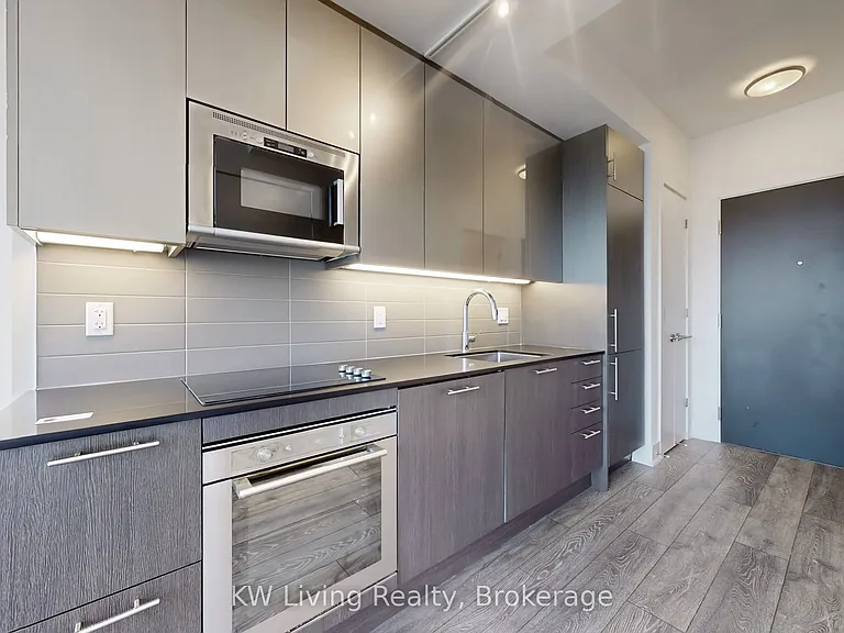 403 Church St #3503 — Photo 14