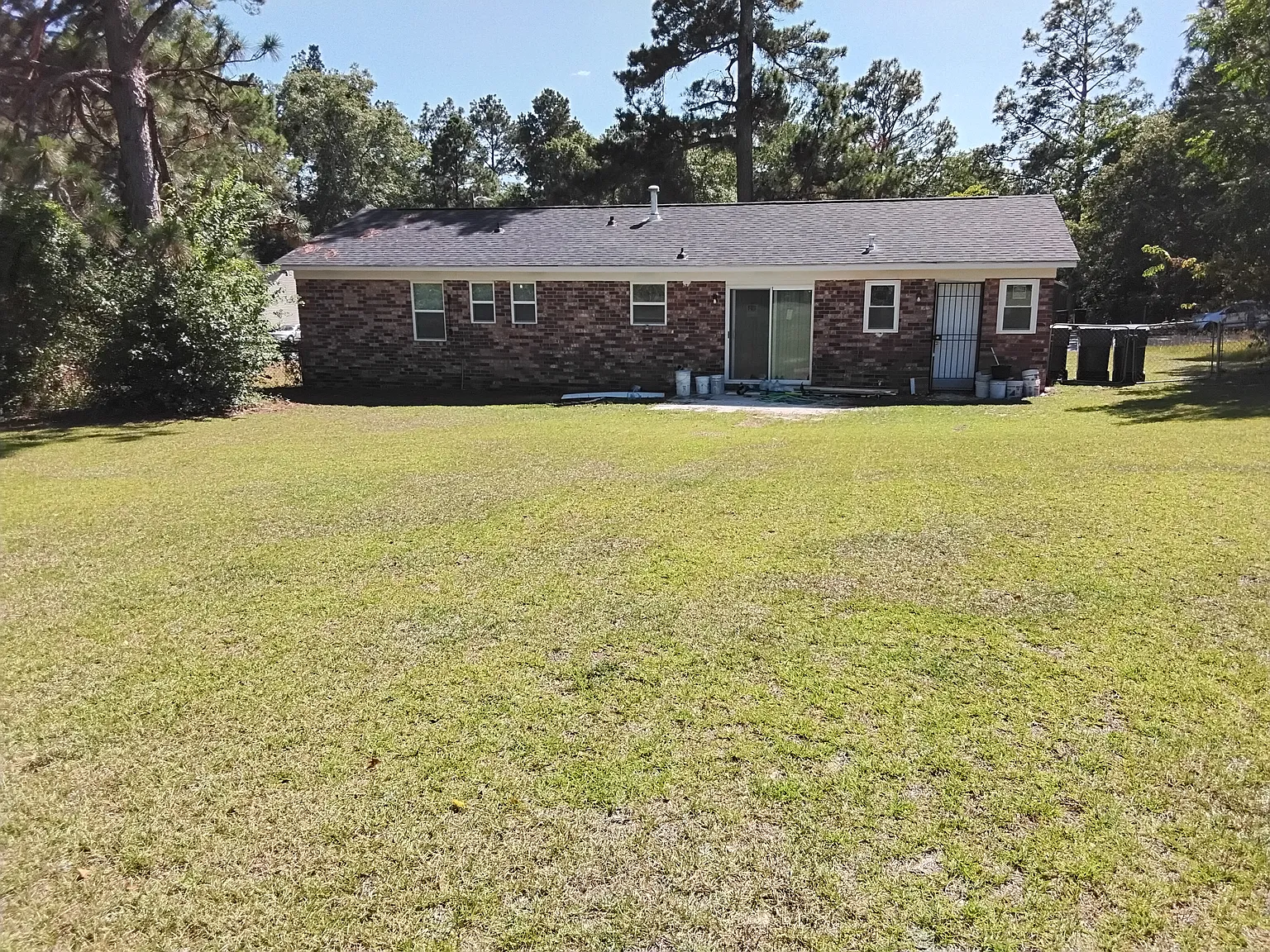 3 bed, 1378 sqft, $1,500 — Photo 3
