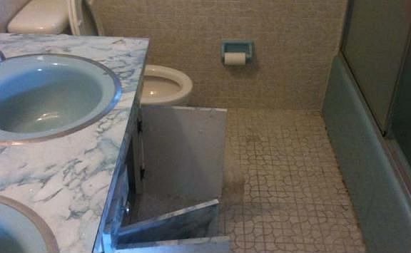 3rd image of 9201 SW 54th St