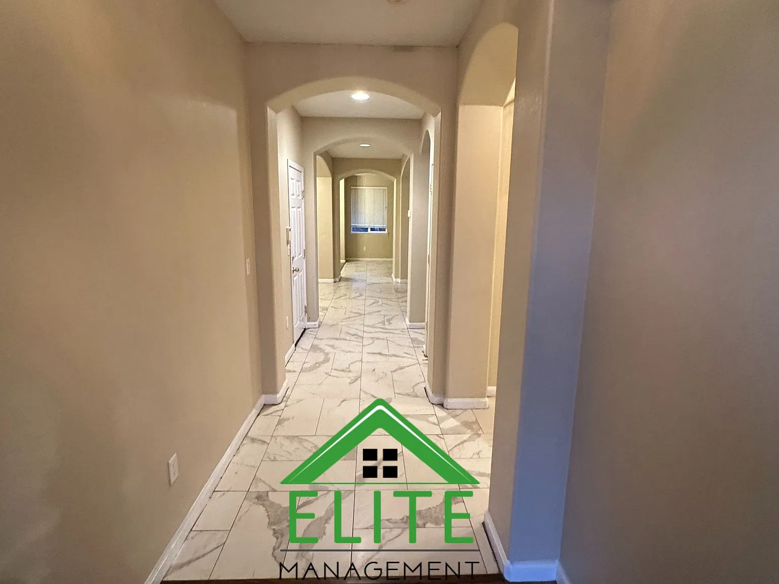 12277 Habitat Way — Photo 4