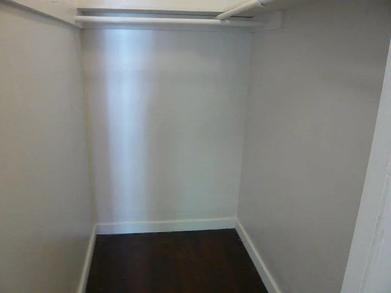 145 Henry St #1 — Photo 2