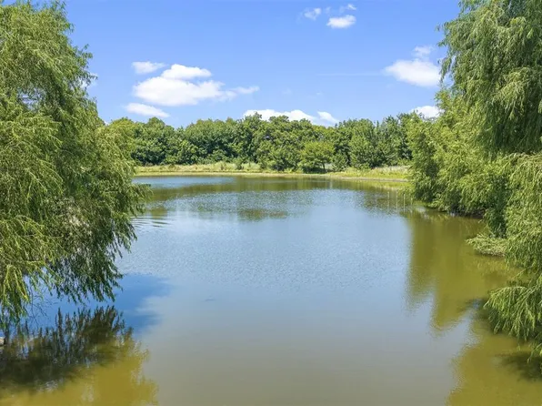 11584 N County Road 3340, Stratford, OK 74872